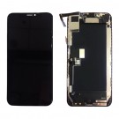 LCD Assembly for iPhone XS Max (Wide Color Gamut)(AUO Incell)