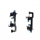 For iPhone XS Wifi Antenna Flex Cable (Original)