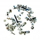 iPhone 17 Full Screws Set (White/Green/Blue/Purple/Black) (Original) 