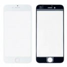  iPhone 6 Glass Lens - White (Aftermarket)