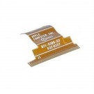  iPod Video HDD Flex Cable
