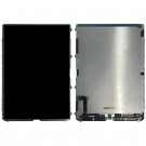 iPad 2022(iPad 10th) LCD Screen Assembly 4G Version (Black) (Original) 