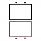 iPad 2022(iPad 10th) Touch Screen (Black) (OEM)