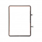 iPad 2022(iPad 10th) Touch Screen (Black) (HQ)