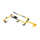  iPad 2 3G Power On Off Flex Cable