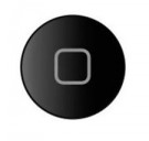  iPad 2 Home Button Black