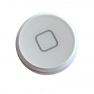  iPad 2 Home Button White