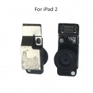 iPad Rear Camera Flex Cable (Original)
