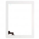  iPad 2 Touch Screen Assembly White Original