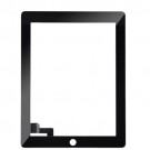  iPad 2 Touch Screen Black Original