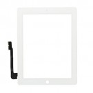  iPad 3 Touch Screen Digitizer White Original