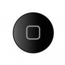  iPad 4 Home Button Black Original