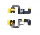  iPad 4 Microphone with Flex Cable