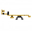  iPad 4 Power On Off Flex Cable