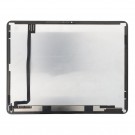iPad Air 13 2024 Screen Assembly (Black) (Original)