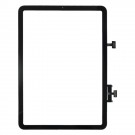 iPad Air 2020/Air 4 Touch Screen Digitizer (Black) (Original)