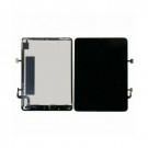 iPad Air 2020/Air 4 Screen Assembly (Black) (FOG)