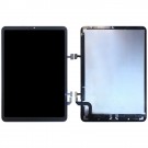 iPad Air 2020 Screen Assembly (Black) (Ori)