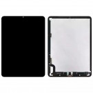 iPad Air 2022/Air 5 Screen Assembly (Black) (FOG)