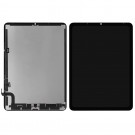 iPad Air 2022/Air 5 Screen Assembly (Black) (Ori)