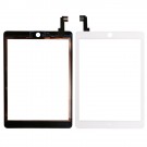 iPad Air 2 Touch Screen Digitizer (White/Black) (Ori)