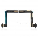  iPad Air Grey Dock Charger Port Flex Cable Original