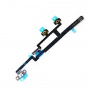  iPad Air Power On Off Button Flex Cable Original
