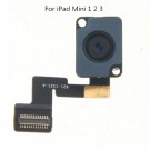 iPad Mini Rear Camera Flex Cable (Original)