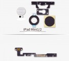 iPad Mini Home Button Flex Cable (Original)
