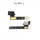 iPad Mini Front Camera Flex Cable (Original)