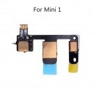 iPad Mini Microphone Flex Cable (Original)