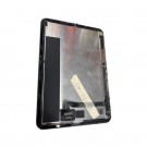iPad Mini 2024/Mini 7 LCD Screen Assembly (Black) (Original) 