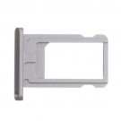  iPad Mini 2 SIM Card Tray silver/Gray Original