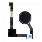  iPad Mini 4 Home Button Assembly Silver/Gold/Black Original 