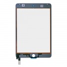  iPad Mini 4 Touch Screen Digitizer - Black (Premium)