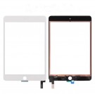 iPad Mini 4 Touch Screen Digitizer (White/Black) (ORI)