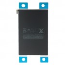 iPad Mini 5 Battery (Original Battery Cell)