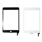 iPad Mini 5 Touch Screen Digitizer (White/Black) (ORI)