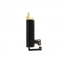  iPad Mini Right Signal Antenna Flex Cable Original