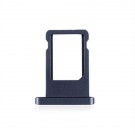  iPad Mini Sim Card Tray Black Original