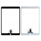 iPad Pro 10.5 2017/Air 2019 Touch Screen (White/Black) (OEM) 