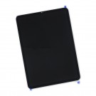 iPad Pro 11 2020 Screen Assembly (Black) (Ori)