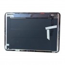 iPad Pro 11 2024 5th Screen Assembly (Black) (Original)