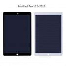 iPad Pro 12.9 LCD Screen Digitizer Assembly 