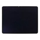 iPad Pro 13 2024 7th Screen Assembly (Black) (Original)