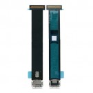  iPad Pro 9.7 Charging Port Flex Cable White/Black Original 