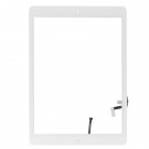 iPad Pro 9.7 Touch Screen Digitizer (without Small Parts) - White - Original