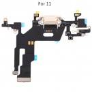 iPhone 11 11 Pro 11 Pro Max Charger Flex Cable (OEM)