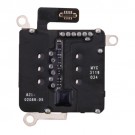 iPhone 11 Dual SIM Card Holder Socket with Flex Cable 