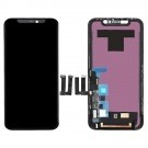LCD Assembly for iPhone 11 (Pulled)